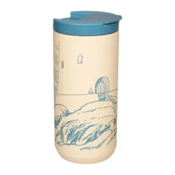 Mumin horisont termosmugg, 0,45 L