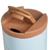 Mumin novels termosmugg, Mumin, 0,45 L