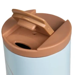 Mumin novels termosmugg, Mumin, 0,45 L