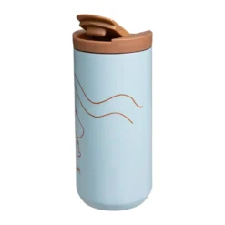 Mumin novels termosmugg, Mumin, 0,45 L