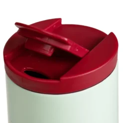 Mumin novels termosmugg, Muminmamman, 0,45 L