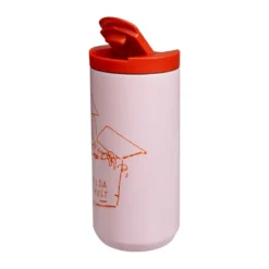 Mumin novels termosmugg, My, 0,45 L