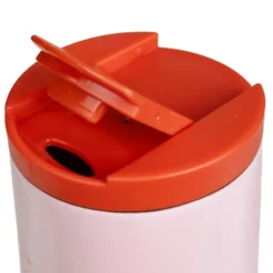 Mumin novels termosmugg, My, 0,45 L