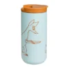 Mumin novels termosmugg, Sniff, 0,45 L
