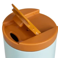 Mumin novels termosmugg, Sniff, 0,45 L