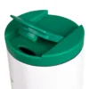 Mumin novels termosmugg, Snusmumriken, 0,45 L
