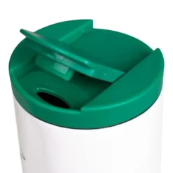 Mumin novels termosmugg, Snusmumriken, 0,45 L