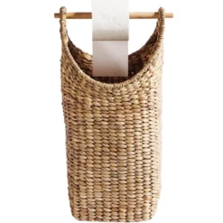 Muubs korg 60 cm, Natur