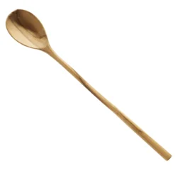 Muubs lattesked 20 cm, Natur