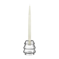 Muurla ljusstake 10,5 cm, Gran