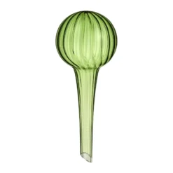 Muurla självbevattnare 15 cm, Grön