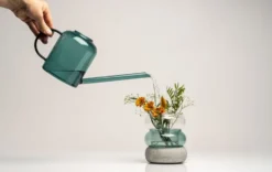 Muurla vattenkanna 0,8 liter, Teal