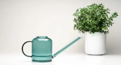 Muurla vattenkanna 0,8 liter, Teal