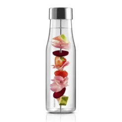 My Flavour karaff, 1 l