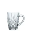 Natchmann Noblessehot muggar 4-pack, 35 cl