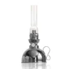 Nattlampan fotogenlampa, nickel