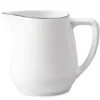 Natur bringare, 1 l