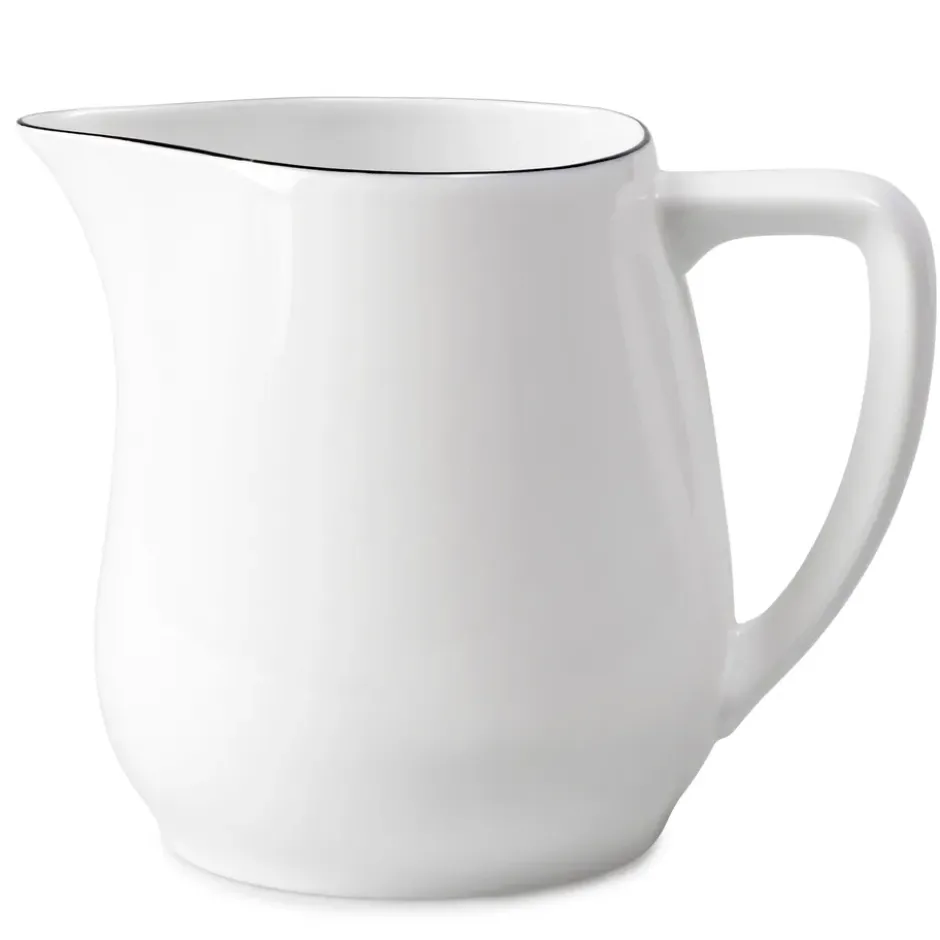 Natur bringare, 1 l