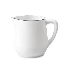 Natur bringare, ½ l