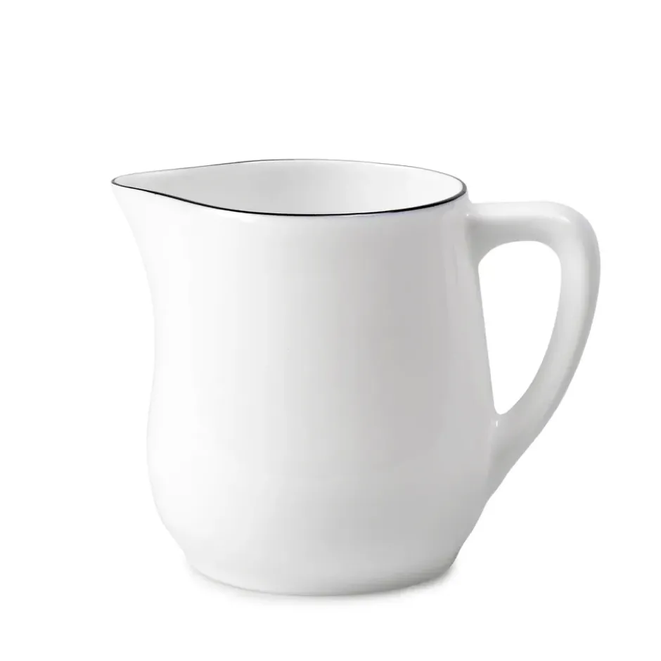 Natur bringare, ½ l