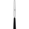 Nature matkniv, Black wood