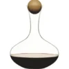 Nature vinkaraff, 2 l