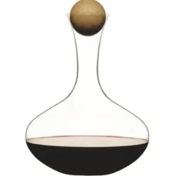 Nature vinkaraff, 2 l