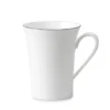 Natur mugg CA 3, 30 cl