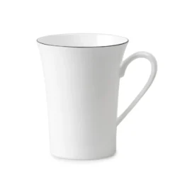 Natur mugg CA 3, 30 cl