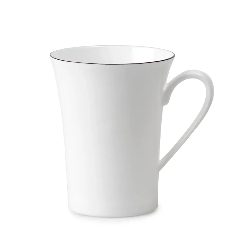 Natur mugg CA 3, 30 cl