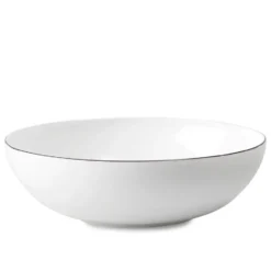 Natur skål, Ø 17 cm