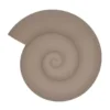 Nautilus grytunderlägg, Clay