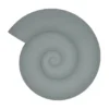 Nautilus grytunderlägg, Dusty blue