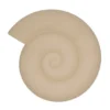 Nautilus grytunderlägg, Vanilla