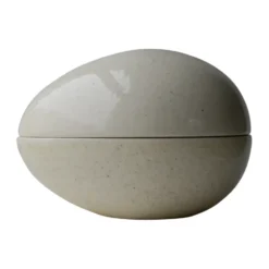 Nest skål, Vanilla