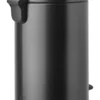 New Icon pedalhink 20 liter, Confident Grey