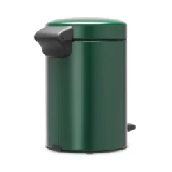 New Icon pedalhink 3 liter, Pine green