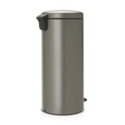New Icon pedalhink 30 liter, platinum