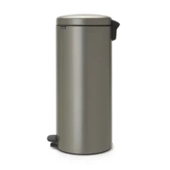 New Icon pedalhink 30 liter, platinum