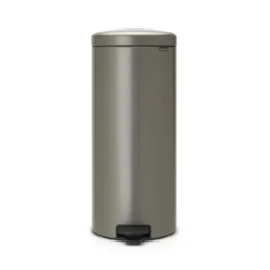 New Icon pedalhink 30 liter, platinum