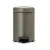 New Icon pedalhink 3 liter, platinum