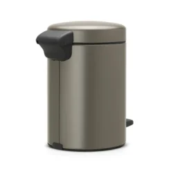 New Icon pedalhink 3 liter, platinum