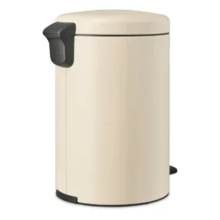 New Icon pedalhink 20 liter, Soft beige