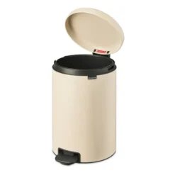 New Icon pedalhink 20 liter, Soft beige