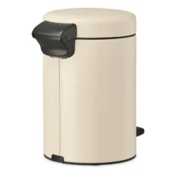 New Icon pedalhink 3 liter, Soft beige