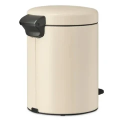 New Icon pedalhink 5 liter, Soft beige