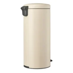 New Icon pedalhink 30 liter, Soft beige