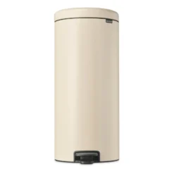 New Icon pedalhink 30 liter, Soft beige