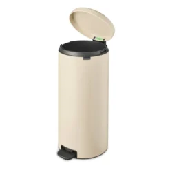New Icon pedalhink 30 liter, Soft beige