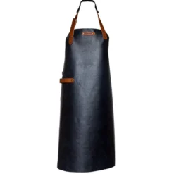New York förkläde 82 cm, Navy